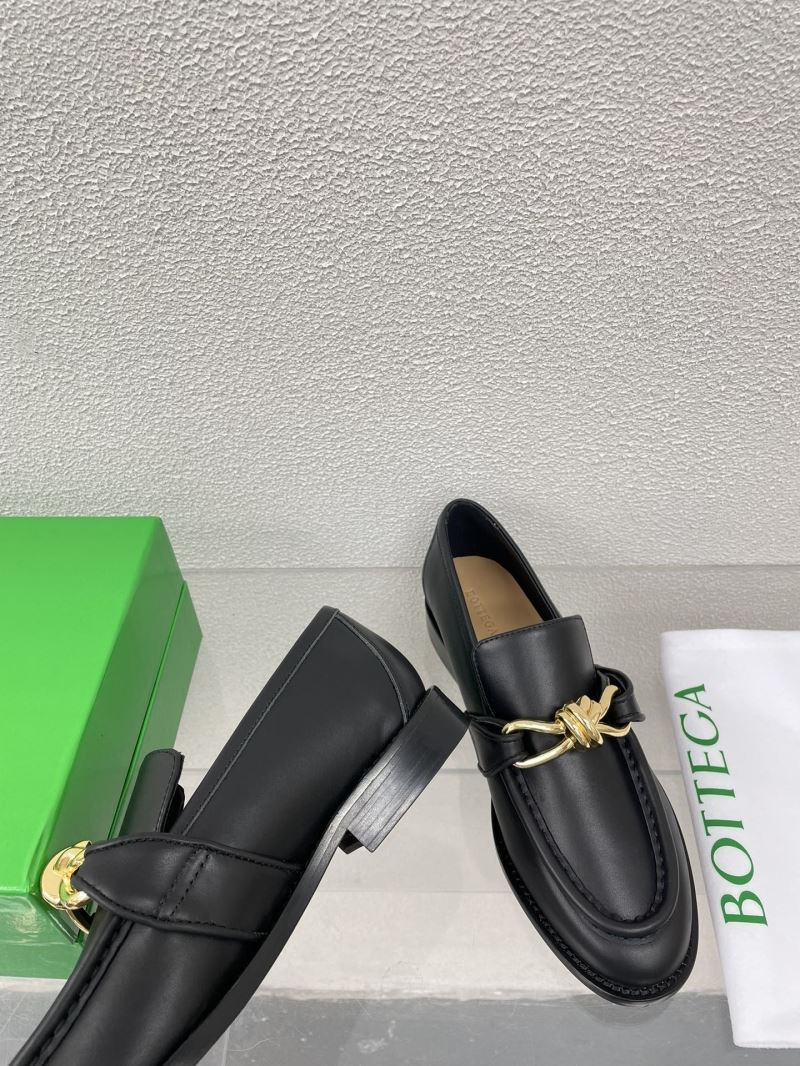 Bottega Veneta Shoes